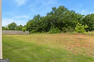 248 Overton Dr, Perry, GA 31069 - Photo 23