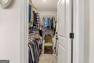 248 Overton Dr, Perry, GA 31069 - Photo 15