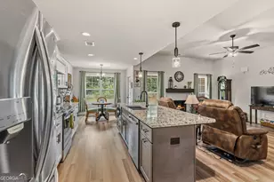 248 Overton Dr, Perry, GA 31069 - Photo 7