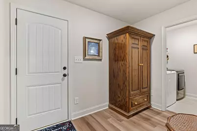 248 Overton Drive, Perry, GA 31069 - Photo 19