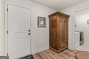 248 Overton Dr, Perry, GA 31069 - Photo 19