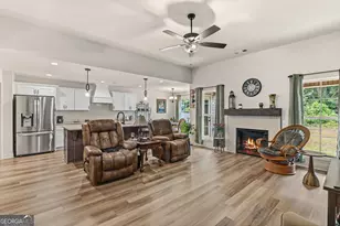 248 Overton Dr, Perry, GA 31069 - Photo 5