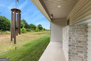 248 Overton Dr, Perry, GA 31069 - Photo 21