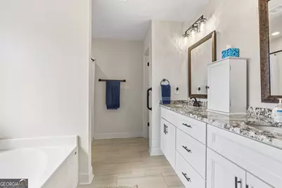 248 Overton Drive, Perry, GA 31069 - Photo 11