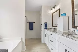 248 Overton Dr, Perry, GA 31069 - Photo 11