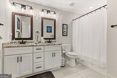248 Overton Drive, Perry, GA 31069 - Photo 17