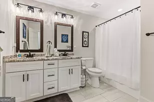 248 Overton Dr, Perry, GA 31069 - Photo 17