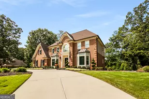 2995 Coles Way, Sandy Springs, GA 30350 - Photo 3