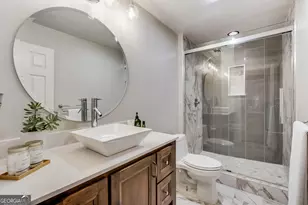 2995 Coles Way, Sandy Springs, GA 30350 - Photo 29