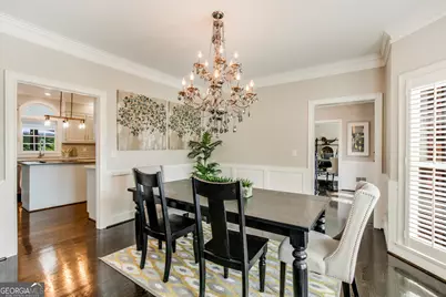 2995 Coles Way, Sandy Springs, GA 30350 - Photo 17
