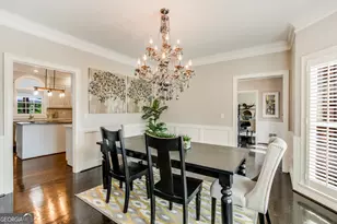 2995 Coles Way, Sandy Springs, GA 30350 - Photo 17
