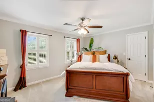 2995 Coles Way, Sandy Springs, GA 30350 - Photo 25