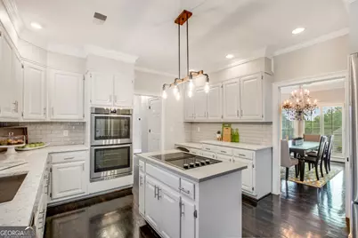 2995 Coles Way, Sandy Springs, GA 30350 - Photo 15