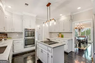2995 Coles Way, Sandy Springs, GA 30350 - Photo 15