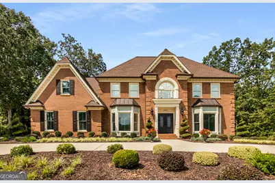 2995 Coles Way, Sandy Springs, GA 30350 - Photo 1