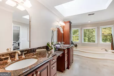 2995 Coles Way, Sandy Springs, GA 30350 - Photo 21