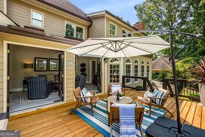2995 Coles Way, Sandy Springs, GA 30350 - Photo 39