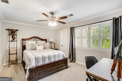 2995 Coles Way, Sandy Springs, GA 30350 - Photo 23