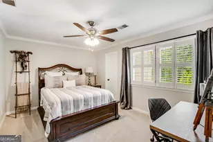 2995 Coles Way, Sandy Springs, GA 30350 - Photo 23