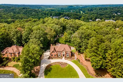 2995 Coles Way, Sandy Springs, GA 30350 - Photo 43