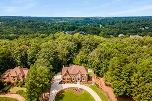 2995 Coles Way, Sandy Springs, GA 30350 - Photo 43