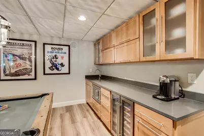 2995 Coles Way, Sandy Springs, GA 30350 - Photo 31