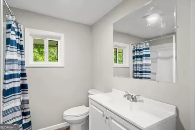 552 Dantzler Circle, Dalton, GA 30721 - Photo 15