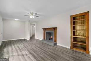 552 Dantzler Circle, Dalton, GA 30721 - Photo 7