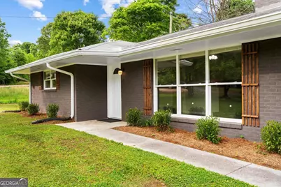 552 Dantzler Circle, Dalton, GA 30721 - Photo 3
