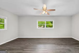 552 Dantzler Circle, Dalton, GA 30721 - Photo 13
