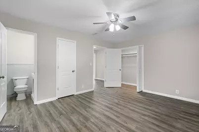 552 Dantzler Circle, Dalton, GA 30721 - Photo 17