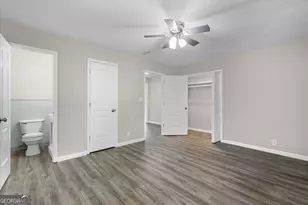 552 Dantzler Circle, Dalton, GA 30721 - Photo 17