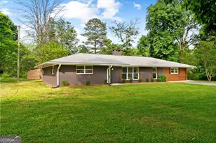 552 Dantzler Circle, Dalton, GA 30721 - Photo 1
