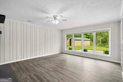 552 Dantzler Circle, Dalton, GA 30721 - Photo 9