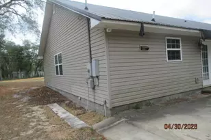 237 Milton Varnadore Rd, Reidsville, GA 30453 - Photo 11