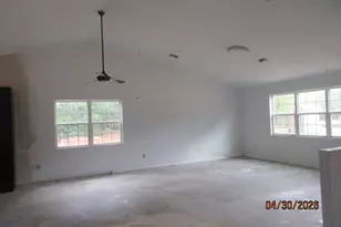 237 Milton Varnadore Rd, Reidsville, GA 30453 - Photo 3