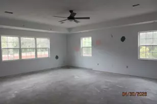 237 Milton Varnadore Rd, Reidsville, GA 30453 - Photo 5