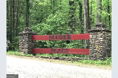 409 Harrison Sluder Road #140, Ellijay, GA 30540 - Photo 29