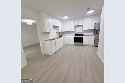 190 Rockington Drive, Tyrone, GA 30290 - Photo 33