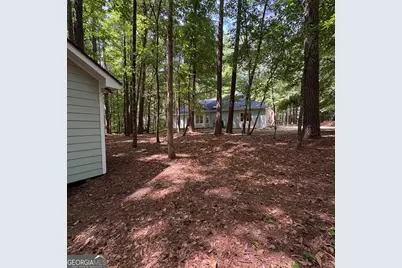 190 Rockington Drive, Tyrone, GA 30290 - Photo 17