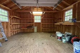 190 Rockington Dr, Tyrone, GA 30290 - Photo 13
