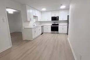 190 Rockington Dr, Tyrone, GA 30290 - Photo 33