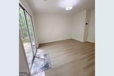 190 Rockington Drive, Tyrone, GA 30290 - Photo 37
