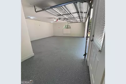190 Rockington Drive, Tyrone, GA 30290 - Photo 25