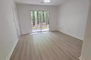 190 Rockington Dr, Tyrone, GA 30290 - Photo 27