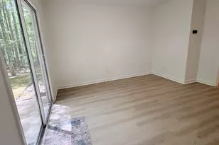 190 Rockington Dr, Tyrone, GA 30290 - Photo 37