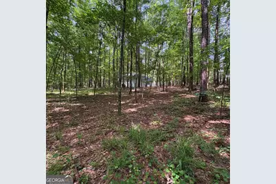 190 Rockington Drive, Tyrone, GA 30290 - Photo 21