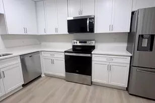 190 Rockington Dr, Tyrone, GA 30290 - Photo 31
