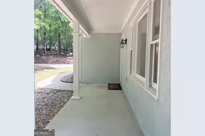 190 Rockington Drive, Tyrone, GA 30290 - Photo 5