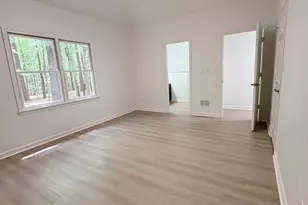 190 Rockington Dr, Tyrone, GA 30290 - Photo 39